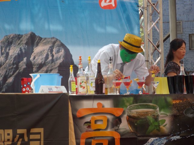 dscn1035