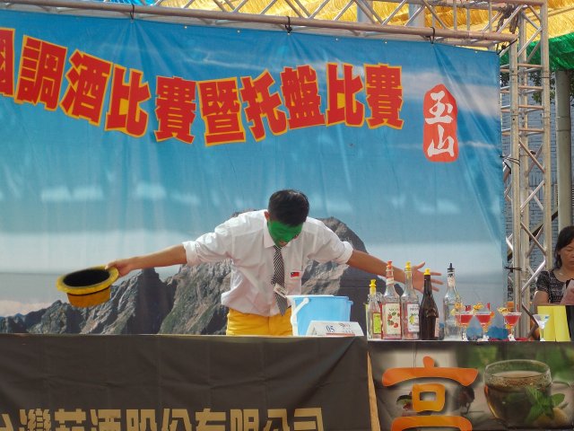 dscn1036