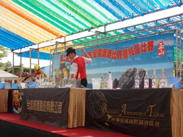 dscn1037