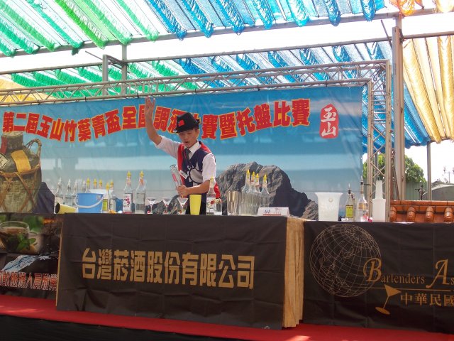 dscn1038