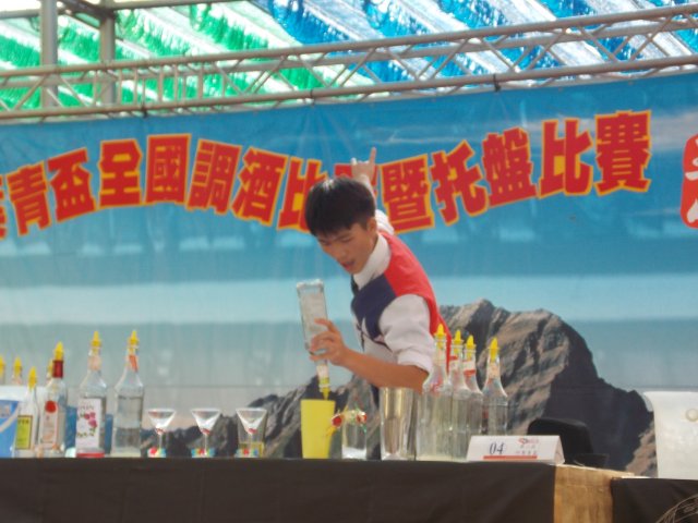 dscn1040