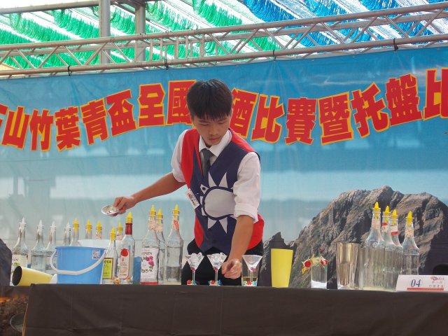 dscn1041