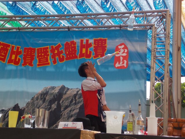 dscn1046