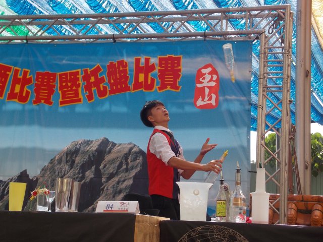 dscn1047