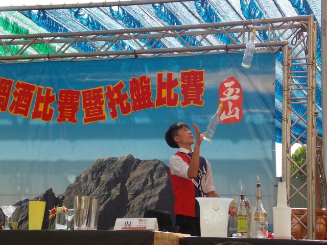 dscn1048