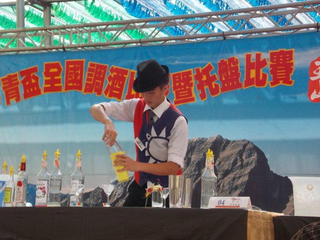 dscn1049