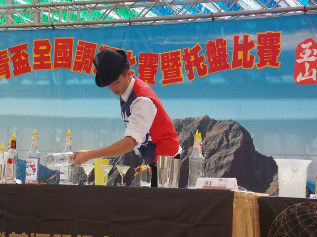 dscn1051