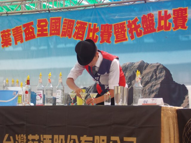 dscn1052
