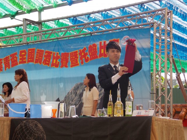 dscn1056