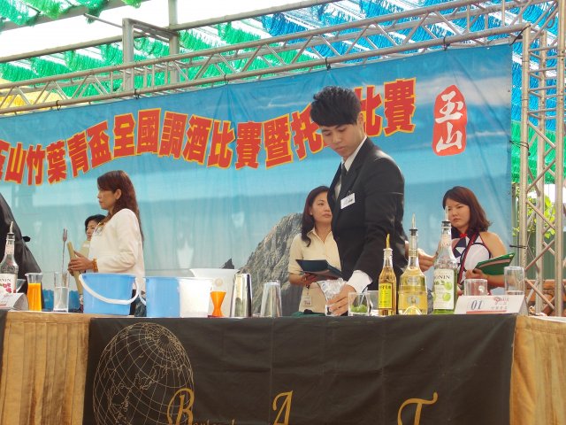 dscn1057