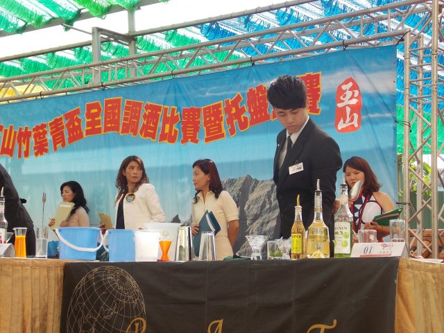 dscn1058