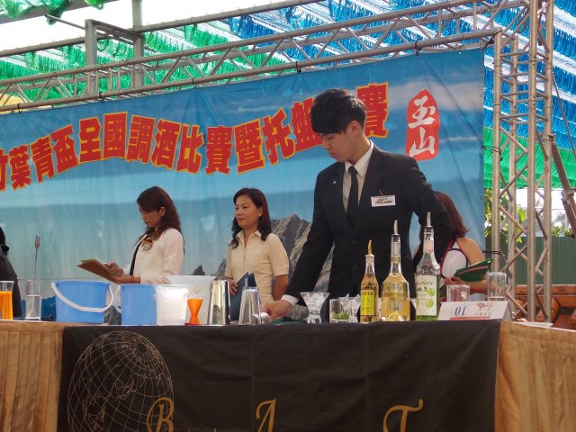 dscn1059