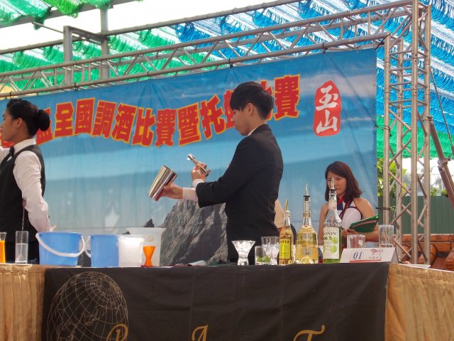 dscn1060