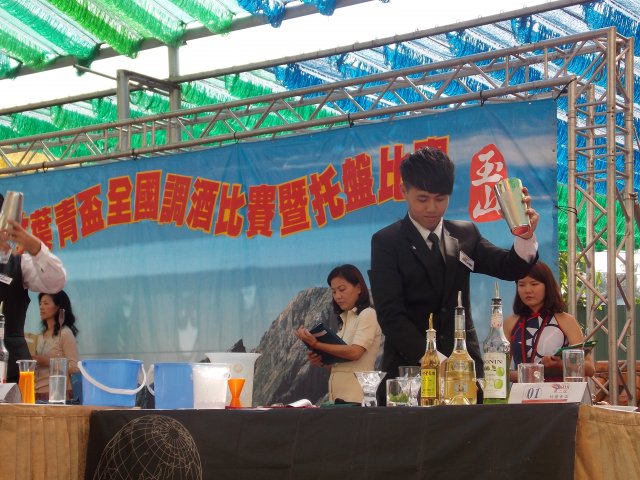 dscn1061
