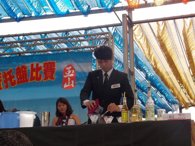 dscn1062