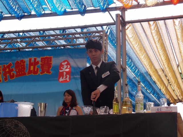 dscn1063