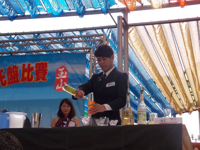 dscn1065