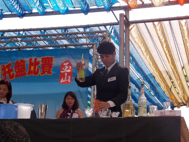 dscn1066