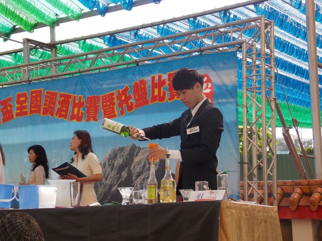 dscn1068