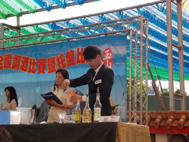 dscn1069