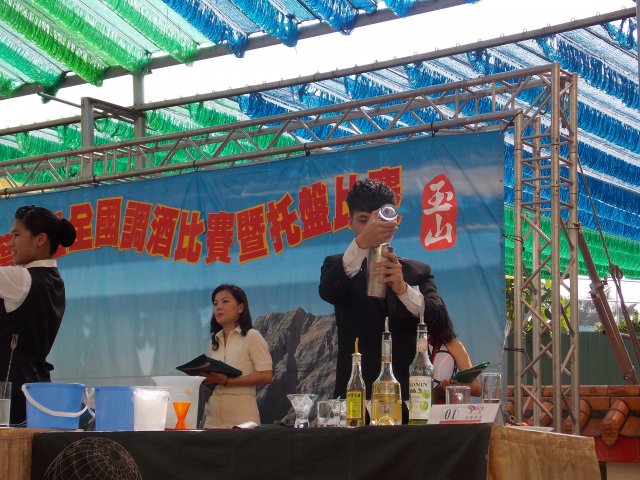 dscn1071