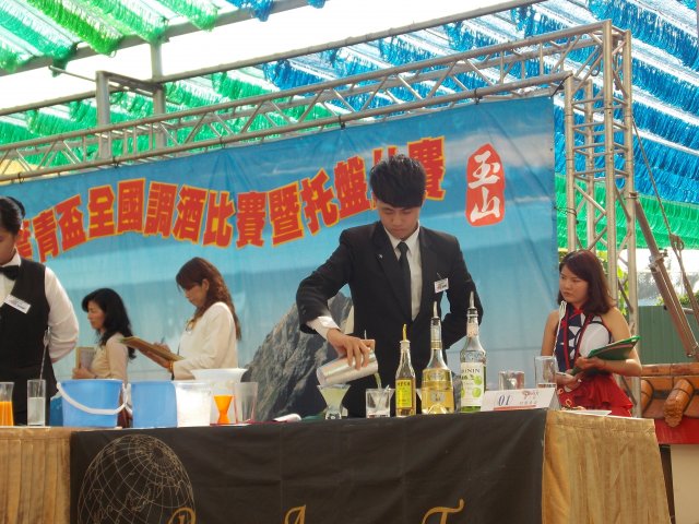 dscn1072