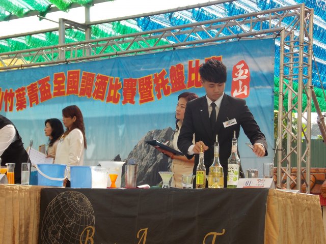 dscn1074