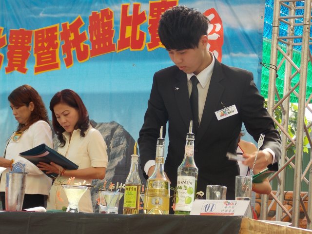 dscn1075