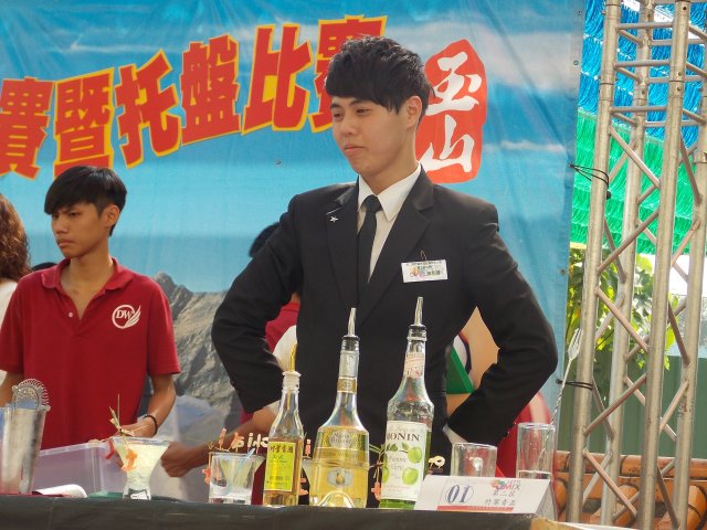 dscn1076