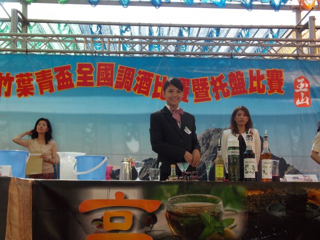 dscn1077