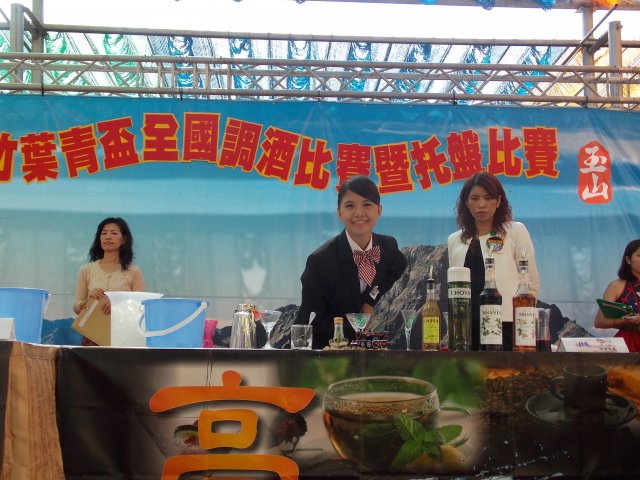 dscn1078