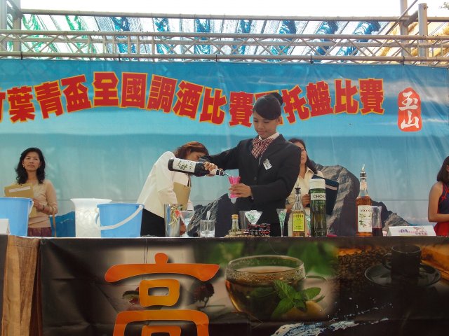 dscn1085