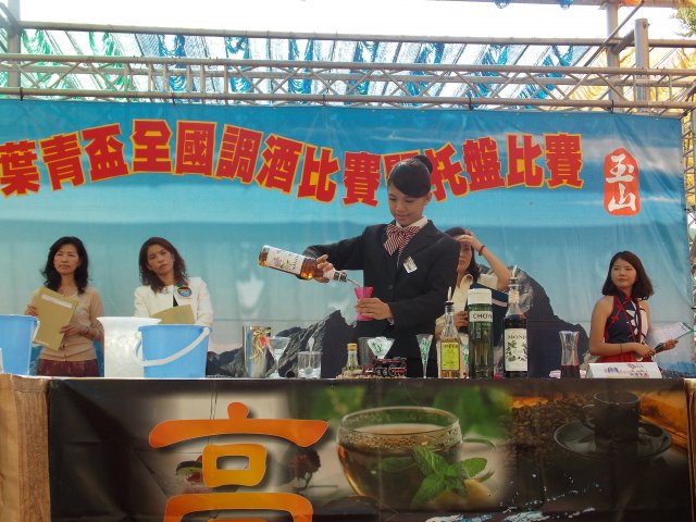 dscn1086