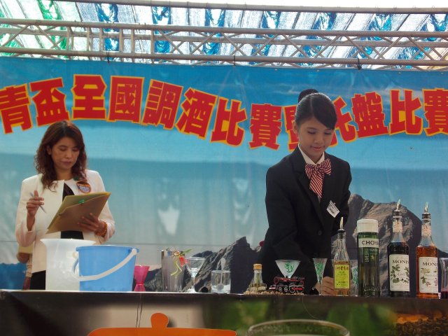 dscn1090