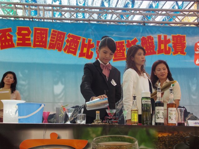 dscn1092