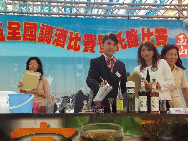 dscn1093