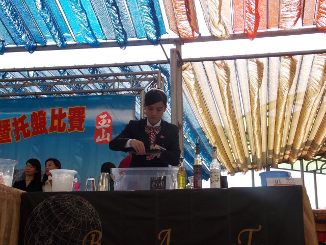 dscn1094