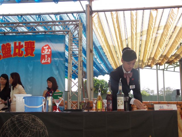 dscn1095