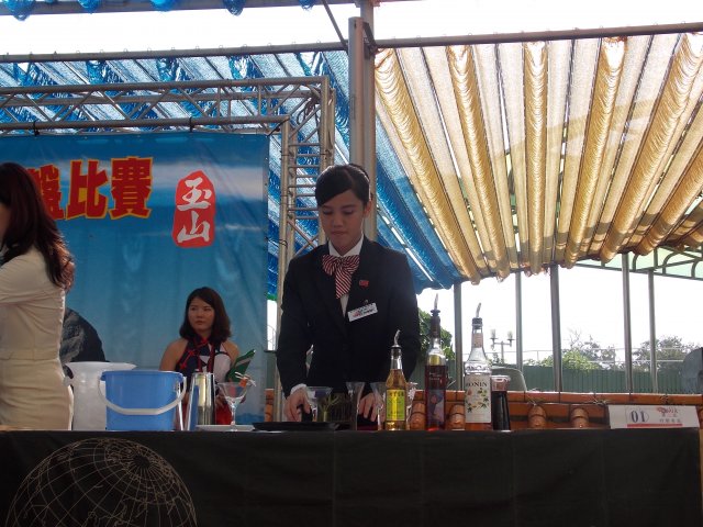dscn1096