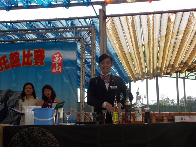 dscn1097