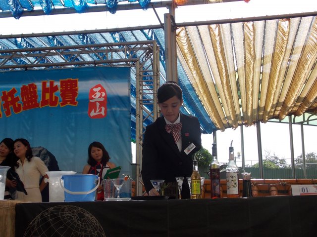 dscn1101