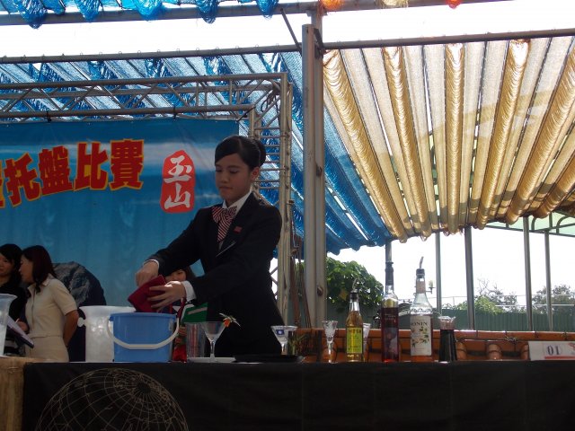 dscn1102