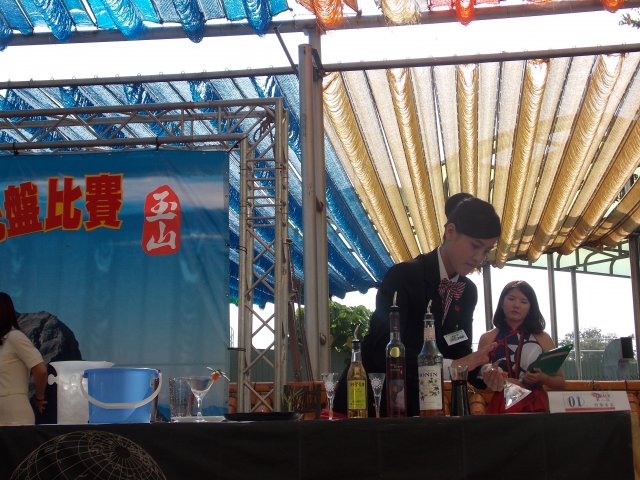 dscn1103