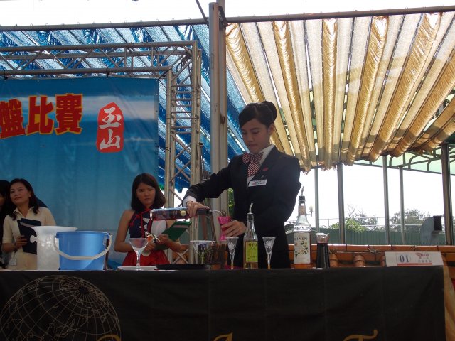 dscn1106