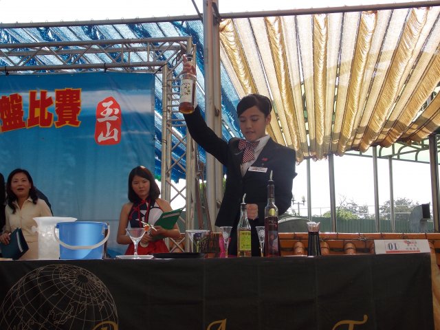 dscn1107