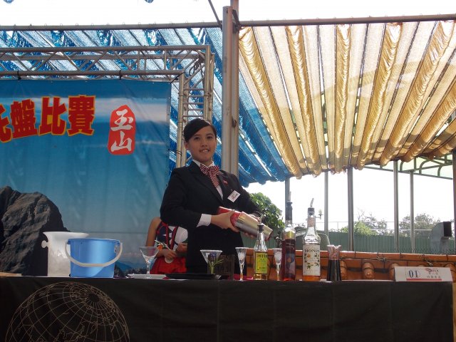 dscn1113