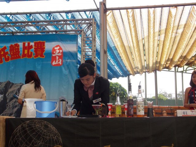 dscn1117