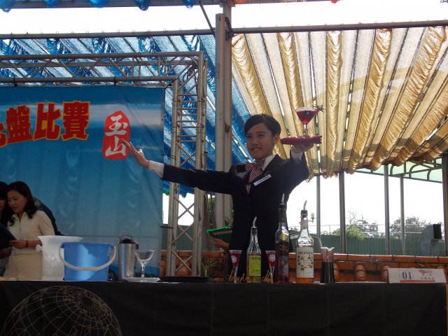 dscn1119