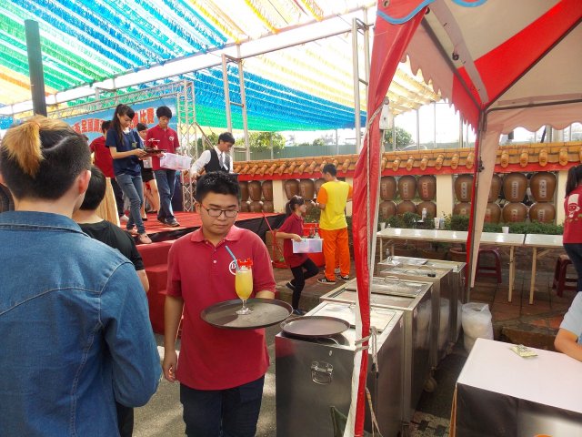 dscn1124