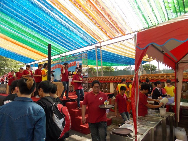 dscn1126